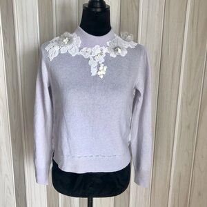 ONEFIFTEEN ,SWEATER,LONG SLEEVE.